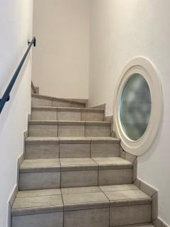 Appartamento Borgomarina - 9