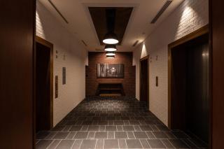 Four Points by Sheraton Nagoya, Chubu International Airport - Tokoname - 2
