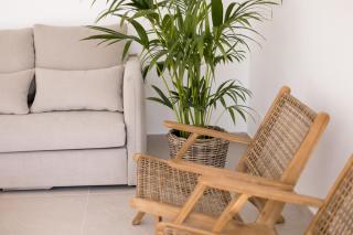 Bossa Bay Suites with Private Pool - MC Apartments Ibiza - Ibiza Town - 3