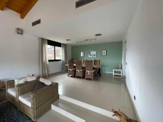 Villa Mas Paz - Terra Brava - 3