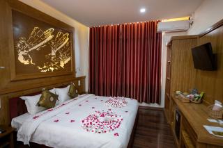 UCT Taunggyi Hotel - Taunggyi - 8