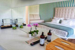 Elle Ecoholiday - Malcesine - 4