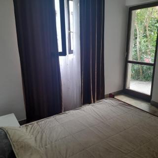 Mir - Petrovac na Moru - 2