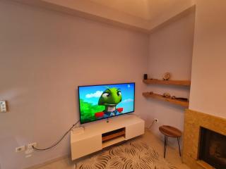 Beach house Gjiri i Lalzit,Mulliri i Danit - 4