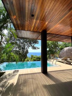 Tanote Villa SHA Extra Plus - Koh Tao - 5