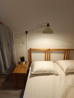 2rm - Spacious & Quiet - Center 15 min - Metro 2 min - by Globe Nests - 3