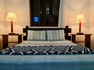 Pousada Suites Nova Mar Ilhabela - Ilhabela - 3