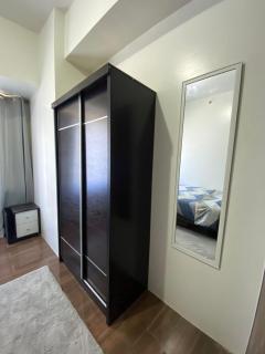 Air Residences 1-Bedroom condo in Makati - Manila - 6