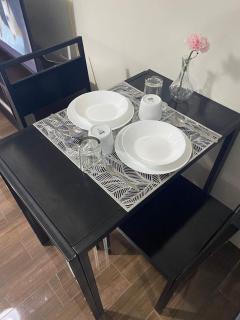 Air Residences 1-Bedroom condo in Makati - Manila - 2