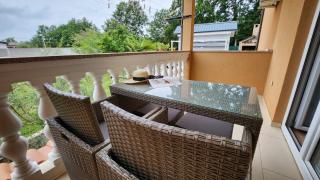 Apartments Pranjic with Pool - 1