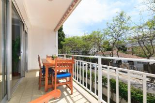 UHC SAYONARA APARTMENTS - Salou - 5