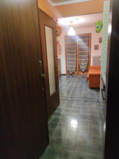 Appartamento La Sorgente - 7