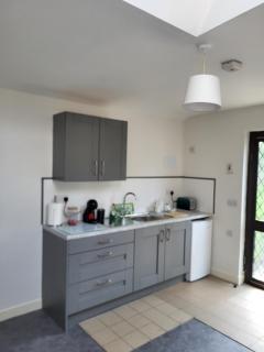 Oak Cottage 3 km from Rock of Cashel - 2