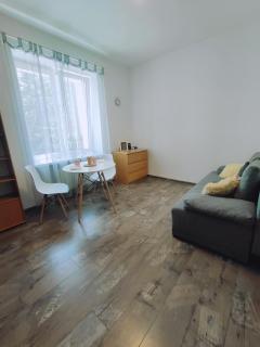 Batorego 22 Apartment Gdynia Centre - Gdynia - 7