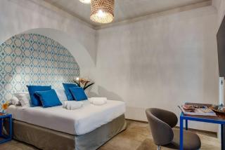 GOCCE VILLAS - Villa Degli Dei Scirocco - 7
