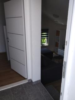 Apartman Enia - Murvica - 3