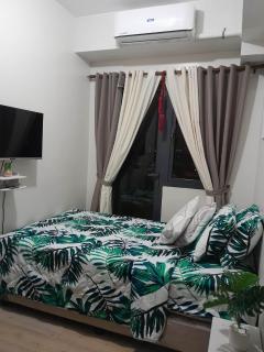 Spring Residence - Manila - 4