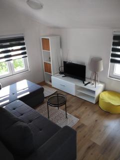 Apartman Enia - Murvica - 7