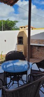 Casa com vista das Montanhas - Gravatá - Gravatá - 7