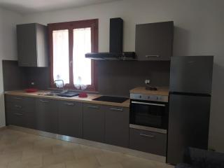 casa vacanze Lavanda - San Vincenzo - 2