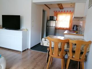 Ferienwohnung Max - Schirgiswalde - 8