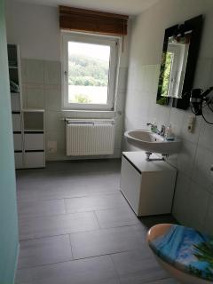 Ferienwohnung Max - Schirgiswalde - 3