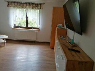Ferienwohnung Max - Schirgiswalde - 1