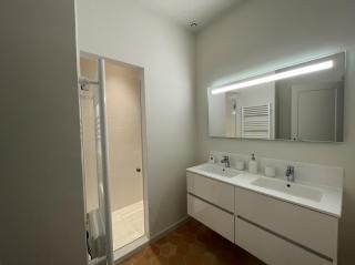 VENTOUX - Apt - 2