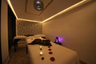 Riad De Vinci & SPA - 1