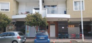 Skapeta Apartments - Sarandë - 4