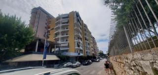 Skapeta Apartments - Sarandë - 6