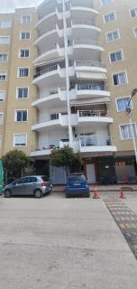 Skapeta Apartments - Sarandë - 5