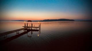 Hotel Bad Murtensee - Murten - 3