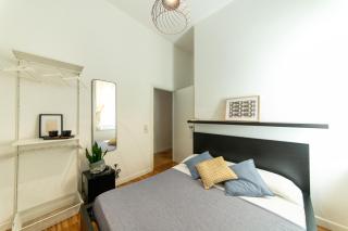 Lele's Rooms - Cagliari - 3