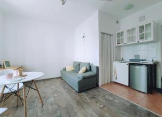 Batorego 22 Apartment Gdynia Centre - 5