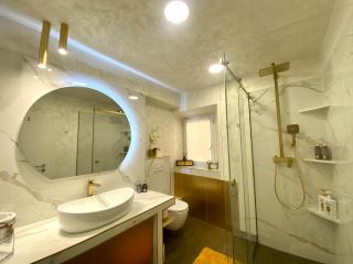 Guest House Laura - Split - 9