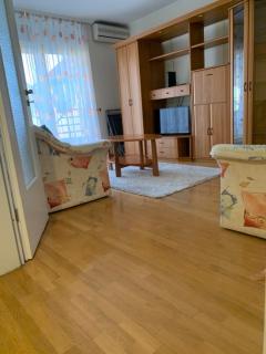 Bonus Hévíz Apartman - Hévíz - 9