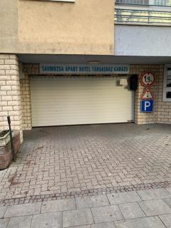 Bonus Hévíz Apartman - 1