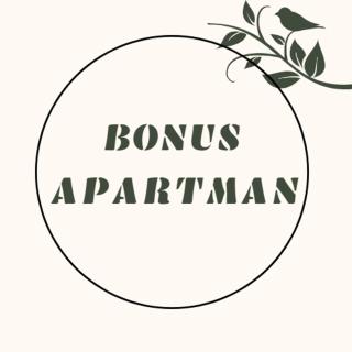 Bonus Hévíz Apartman - 8