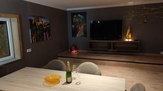Camp paradis - Vireux-Molhain - 3