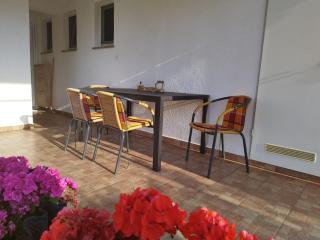 Marijan - 8