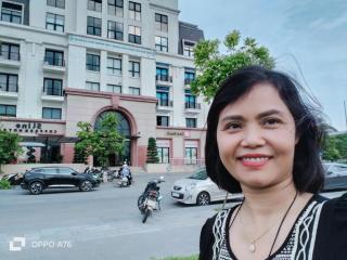 Happiest Homestay 2 - Manor Crown Hue - Thôn Trường Giang - 4