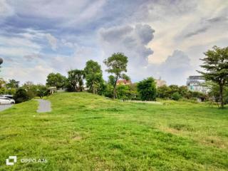 Happiest Homestay 2 - Manor Crown Hue - 4