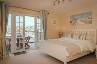 Harbour Views at Silver Strand - Pevensey - 8