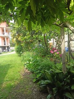 Appartamento Vero_Arco - Arco - 8