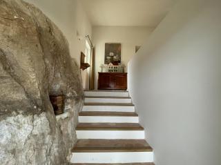 VENTOUX - Apt - 7