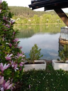 Božanstvena Drina - 8