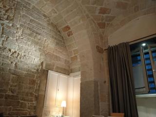 Suite Sara - Trani - 4