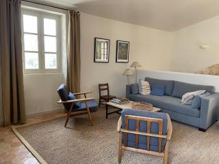 VENTOUX - Apt - 5