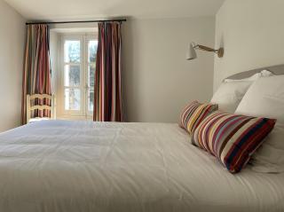 VENTOUX - Apt - 4